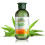 ?amponul Corpore Sano - 300 ml. 2