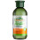 ?amponul Corpore Sano - 300 ml. 1