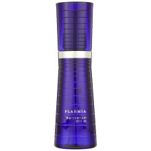 Olej na vlasy Plamia M-4,1oz