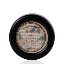 Kama Ayurveda Vanilkov balzam na pery 5g