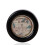 Kama Ayurveda Vanilla Lip Balm 5g 1