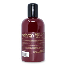 Mehron Makeup Sprutblod (9 oz) (LJUS ARTÄRIELL)