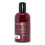Mehron Makeup Squirt Blood (9 oz) (HELLROT) 1