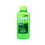 SHAMPOO PERT PLUS 2IN1 1,7 FL OZ (pachet de 36) 1
