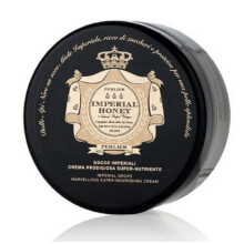 Perlier Imperial Honey Drops szupertpll testpol krm 6,7 Oz 6,7 Fl Oz