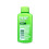 SHAMPOO PERT PLUS 2IN1 1,7 FL OZ (pachet de 36) 2