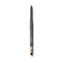 Lancme Le Stylo vodeodoln    ocn    linka - kr   mov    a vysoko pigmentovan    - bezprobl   mov    rozotieranie a rozmaz   vanie - 06 Ivy