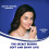 NIVEA Nivea Lip Balm - Φρουτώδης Λάμψη ΡΟΔΑΚΙΝΟ - Συσκευασία 1 4