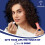 NIVEA Nivea Lip Balm - Φρουτώδης Λάμψη ΡΟΔΑΚΙΝΟ - Συσκευασία 1 2