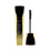 Nicka K Triple Play Lash Perfecting Mascara 1