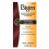 Bigen #37 Dark Auburn Bigen Permanent Powder - 6 Pack 1