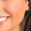 SHANY Paraben Free Powder Blush - DATE NIGHT 3