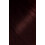 Bigen #37 Dark Auburn Bigen Permanent Powder - 6 Pack 3
