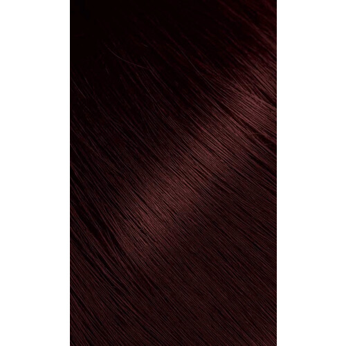 Bigen #37 Dark Auburn Bigen Permanent Powder - 6 Pack 2