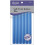 Annie Soft Twist Rollers Blue 7 inch 12 Count 1