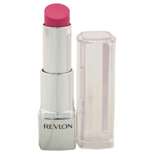 Revlon Ultra HD Lipstick 815 Sweet Pea 01 Ounce