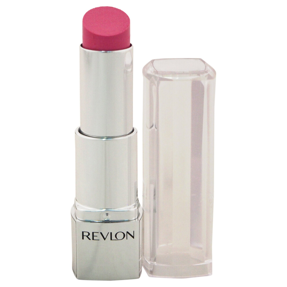 Revlon Ultra HD Lipstick  815 Sweet Pea  01 Ounce