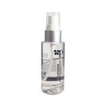 Stylingov    s   rum na vlasy Infinito Colors 2 oz od Smart Protection