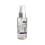 infinito colors Ορός Στυλ Μαλλιών 2oz από Smart Protection 1