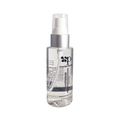 infinito colors Ορός Στυλ Μαλλιών 2oz από Smart Protection