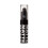 Ruby Kisses Lipstick Black Color Matte Finis 2