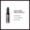 Ruby Kisses Lipstick Black Color Matte Finis 3