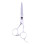 Shears Direct 5.5 Ιντσών Επαγγελματικές Ψαλίδες Με Offset Handle Από Ανοξείδωτο Ατσάλι 440C, 8 Οζ 1