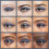 Revlon Revlon PhotoReady Eye Art Lid+Line+Lash, Κοβαλτίνο Κρυστάλλινο 2