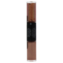 Revlon PhotoReady Eye Art Lid+Line+Lash Peach Prism