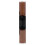 Revlon Revlon PhotoReady Eye Art Lid+Line+Lash, Ροζ Πρίσμα 1