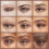 Revlon Revlon PhotoReady Eye Art Lid+Line+Lash, Ροζ Πρίσμα 2