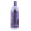 Avlon Affirm Moistur Right Clarifying Shampoo  32 oz 2