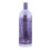 Avlon Affirm Moistur Right Clarifying Shampoo  32 oz 3