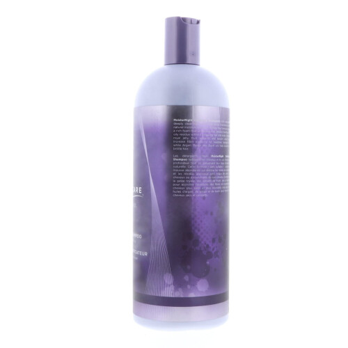 Avlon Affirm Moistur Right Clarifying Shampoo  32 oz 2