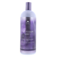 Shampoo Clarificante Avlon Affirm Moistur Right - 32 oz
