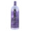 Avlon Affirm Moistur Right Clarifying Shampoo  32 oz 1