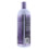 Avlon Affirm Moistur Right Clarifying Shampoo  32 oz 5