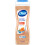 Dial Body Wash, Θάλασσα Μούρων, 16 Fl. Oz 1