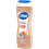 Dial Body Wash, Θάλασσα Μούρων, 16 Fl. Oz 2