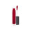MAC Mac Lipglass Lipgloss, Ruby Woo 1
