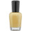 Βερνίκι Νυχιών ZOYA, Daisy, 0.5 fl. oz. 2