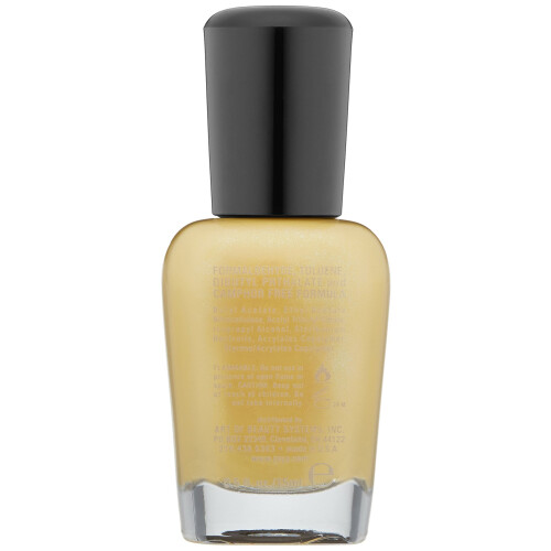 Βερνίκι Νυχιών ZOYA, Daisy, 0.5 fl. oz. 1