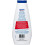 Ammens Deodorant Powder Original 11 oz (2er Pack) 2