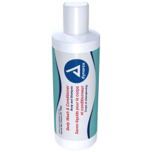 Dynarex Σαπούνι και Conditioner Σώματος, 8 Οζ