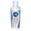 Dynarex Σαπούνι και Conditioner Σώματος, 8 Οζ 1