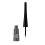elf Expert Liquid Liner(D0102H2cJPW) 2