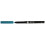 Nicka K Auto Eye Liner AA21 TRKIS 1