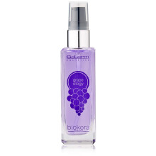 Salerm Cosmetics Biokera Natura Grapeologie Serica 2 uncie/60 ml