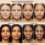 Lancome Lancôme Dual Finish Πούδρα Foundation - Φυσικό Φινίρισμα, Κάλυψη από Διαφανή έως Πλήρη, Ματ 5