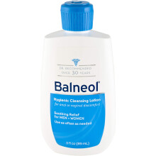 Λοσιόν Καθαρισμού Balneol - 3 fl oz